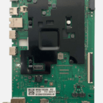 bn44 01102c power board