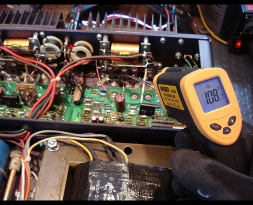 boulder_160_repairtriage_laser_temp_readings