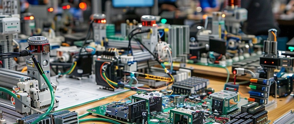 industrial-assembly-line-stockcake