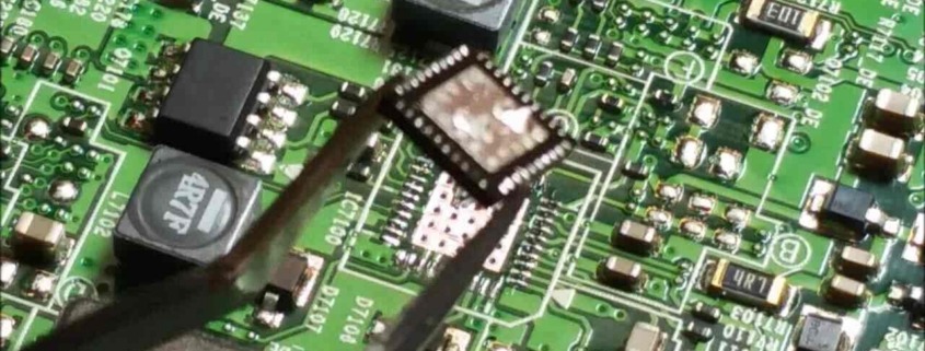 vision-electronics-and-led-tv-repair-ognaj-ahmedabad-led-tv-repair-and-services-5p629h8eca